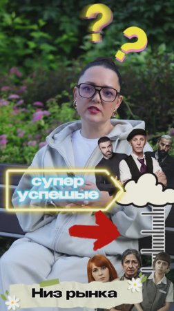 Кто НА САМОМ ДЕЛЕ успешный парикмахер? Почему 95% парикмахеров НЕ УСПЕШНЫ? Какой ты парикмахер? Смож