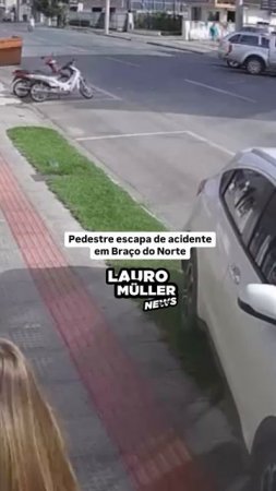 VID-20250617-WA0496