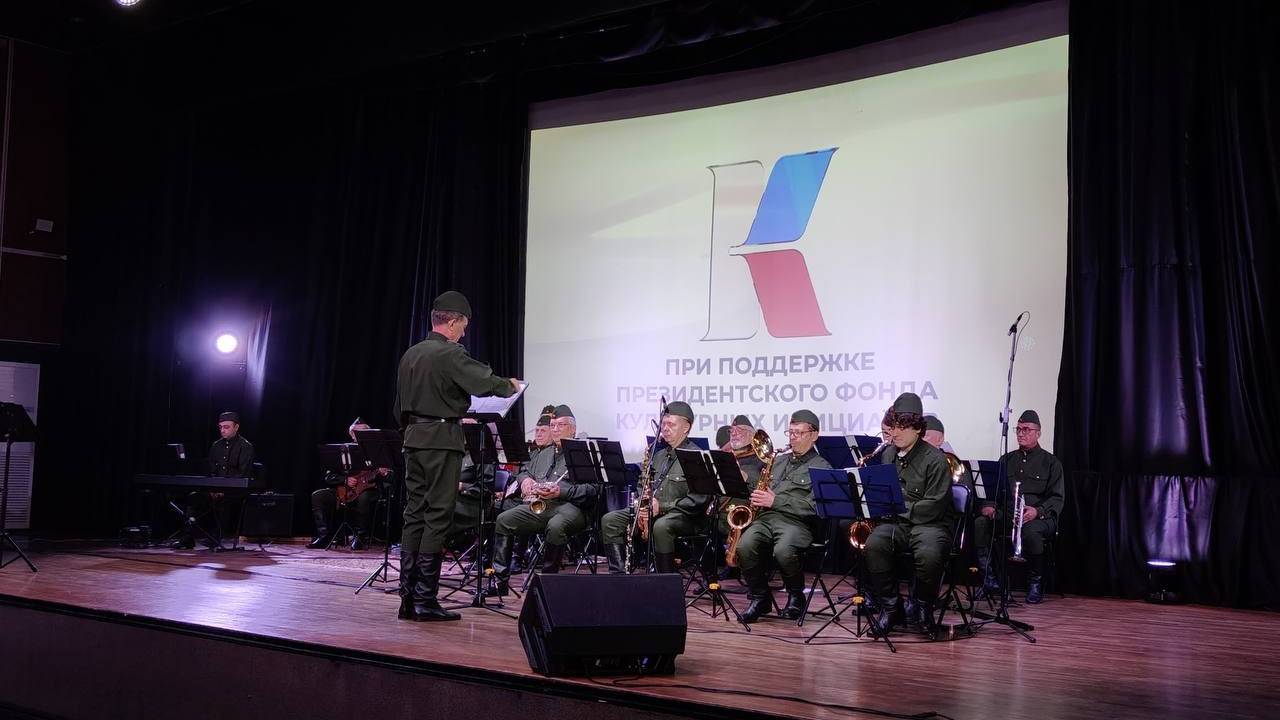Во Славу Победы!