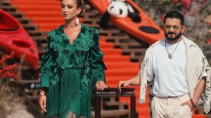 Кто покинул шоу "Сокровища императора 2" в 12 выпуске от 22.06.2025