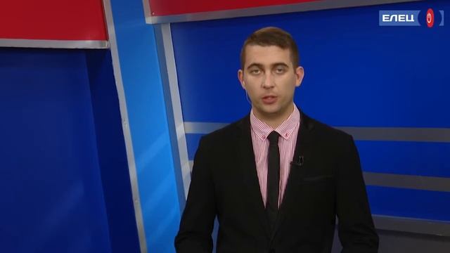 Глава региона Игорь Артамонов протестировал мобильное приложение «Служба 112 Липецкой области»