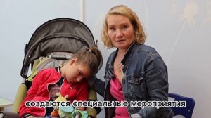 Отзыв 05.12 Родительский клуб