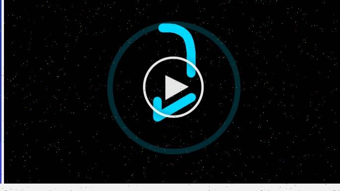 Кек / Казакша кино - 2 Сезон 6 серия - сериал онлайн
