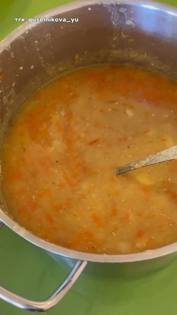 Что я ем за день? #школа #влог смотреть онлайн