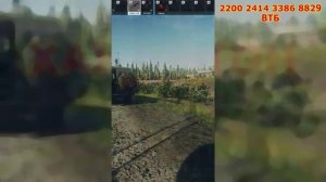 Сборник роликов №1 по игре: Побег из Таркова | Escape from Tarkov |