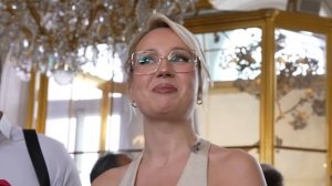 Эрмитаж запустил цифровые маршруты по музею от Минаева, Чебаткова и Клавы Коки