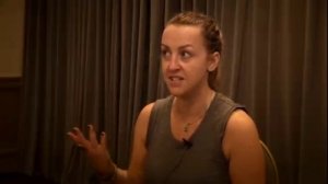 *История трансформации по медитациям Джо Диспенза