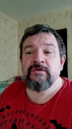 В антипенсионном фонде...