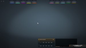 Dota 2