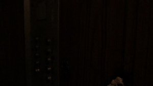 Лифт МЛЗ под. №9 @ Я.О. г. Тутаев, проспект 50-летия Победы, д. 11-9 (10)