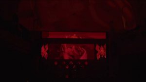 Новое движение. Открытие Второго Фестиваля