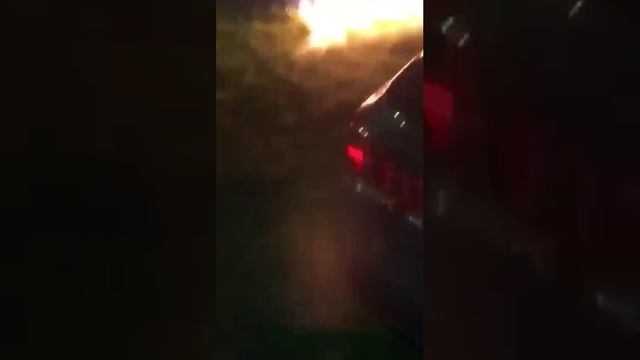 VID-20250617-WA0379