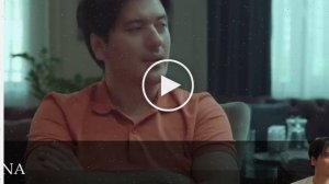 Ona (Serial) - 1 Сезон 81 серия - сериал 2025 онлайн