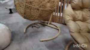 Хвоя термы Бердск новый термальный комплекс