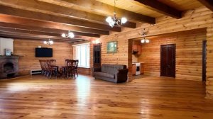 Продается дом 153.7 м² 12 соток
Курганская обл.,Катайский р-н,п. Чуга