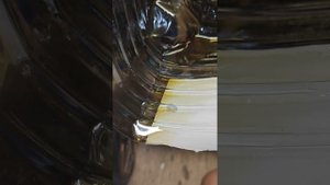 Сузуки df 6 as. Первое Т.О.