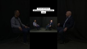 Указ Президента Российской Федерации 702