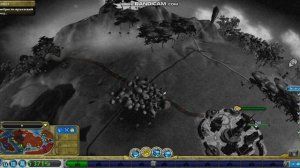 Spore космические приключения 17 часть челленджа своего