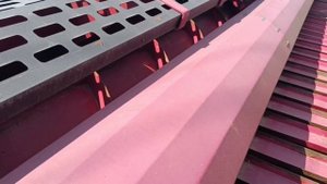 Безрядковая Жатка НАШ-7,4 МС для уборки подсолнечника экспресс-обзор от Андрея Абросимова