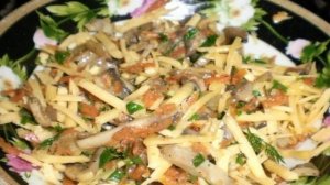 Картофельные котлеты из сырого картофеля