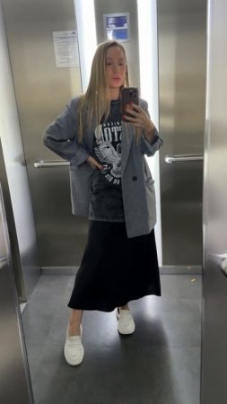 Красота страшная сила 😆#малиноваямышь