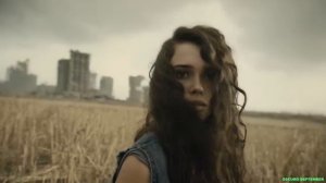 POST APOCALYPTIC GIRLS, ZOMBIES AND MUTANTS