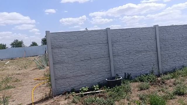 18-06-2025 Крым . Теряю интерес что либо снимать.
