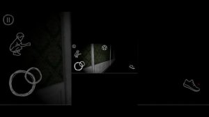 играем в innominate  |жду именно твоей подписки|