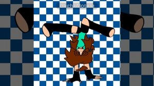 по трендам😍 если что это ттпо автор