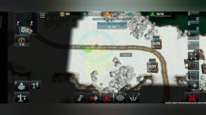 Art off War 3  - Доминирование (Часть 1)