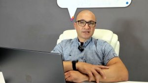 ОЗОН&Wildberries: правда о перераспределении товаров! Секреты логистики, стоимость и подводные камни