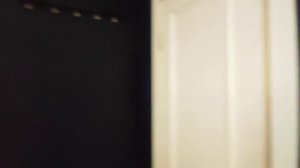 г Москва, ул Красная Пресня, д 38