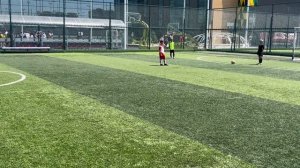 08-06-2025 Инкомспорт 2017 - Тюмень 2017