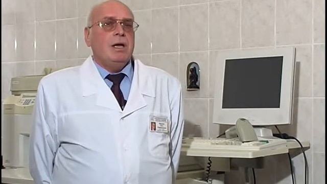 «Уральские учёные о пробиотиках Бацелл и Моноспорин» смотреть онлайн