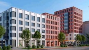 ✨ Один день в клубном «Доме на Ямской» ✨