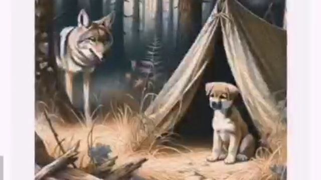 Аудиосказка. Чинк смотреть онлайн