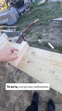 Строим каркасный дом, проект ГаммаХаус #каркасныйдом #каркасныедома #каркасныедомаспб #дача #строите
