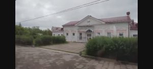 Кондопога Прибытие и Отправление