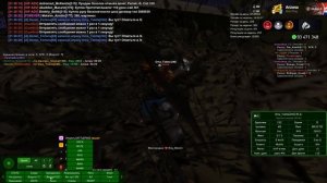 Grand Theft Auto San Andreas 2025.06.17 - 21.37.49.10