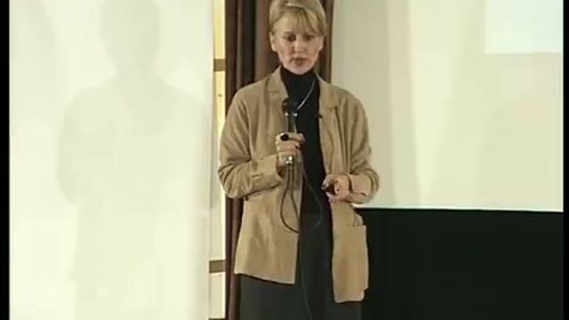 Ольга Бутакова - Кожа зеркало организма