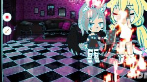 все кто смотрят лайк те поймут