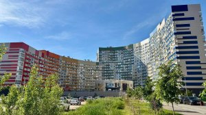 Видеообзор