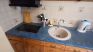 Калинина Таманская Номера 6ч 2к