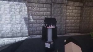 {Дем}_БУНКЕР_-_36_СЕРИЯ__КАЗНЬ__5