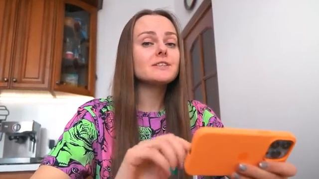 МЛАДШАЯ СЕСТРА стала Мамой младенца! 24 ЧАСА с моим ребенком ЧЕЛЛЕНДЖ