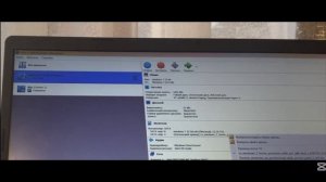 Как восстановить пароль на Windows 7
