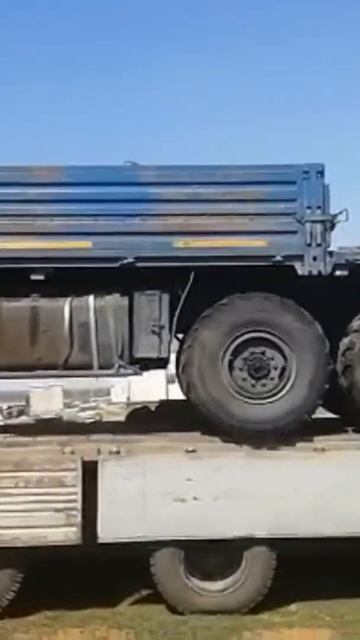 17 октября 2021 г. смотреть онлайн