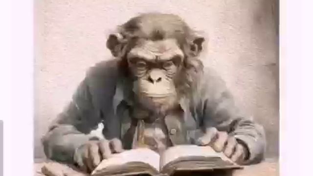 Аудиосказка. Дикий помещик смотреть онлайн