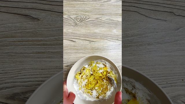 Драники. #завтракдлялюбимых #драникикартофельные #вкусно  #тожевкусно #вкуснопростоибюджетно