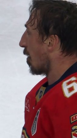 Panthers Repeat, Show Respect